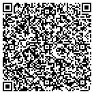 QR code with Visualworks of Oklahoma Inc contacts