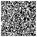 QR code with Howard T Gilchrist contacts