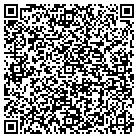 QR code with Dps Size & Wght Permits contacts
