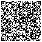 QR code with Printed Circuit Services contacts