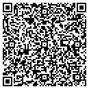 QR code with Lou's Liquors contacts
