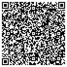 QR code with Epoch Well Site Service contacts