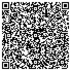 QR code with Interstate Contracting Corp contacts