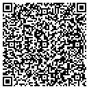 QR code with Junior High School contacts