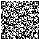 QR code with Snap-On Tools contacts