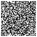 QR code with Altus Library contacts