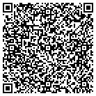 QR code with American Mobile Check Cashing contacts