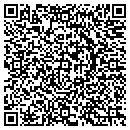 QR code with Custom Detail contacts