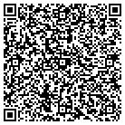 QR code with Insurance Service Associates contacts