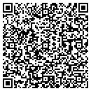 QR code with A Lucky Find contacts