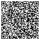 QR code with J L Construction contacts