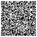 QR code with Lora Rolin contacts