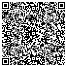 QR code with Buddys Small Engine Repair contacts