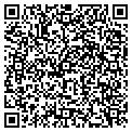 QR code with Biz2ebiz contacts