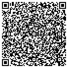 QR code with Casters Of Oklahoma Inc contacts