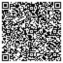QR code with Modoc Tribe Of Oklahoma contacts