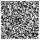 QR code with Tulsa Federal Employees CU contacts