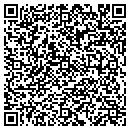 QR code with Philip Workman contacts