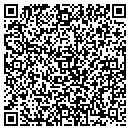 QR code with Tacos San Pedro contacts