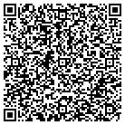 QR code with Nina Willingham Senior Housing contacts