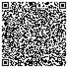 QR code with Hammon School District Supt contacts