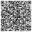 QR code with Margaret Hudson Program contacts