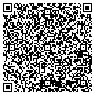 QR code with Pioneer Driving Academy contacts