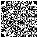 QR code with Bewley Chiropractic contacts