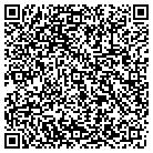QR code with Baptists Athletic Supply contacts