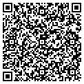 QR code with J Eagleton contacts
