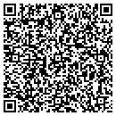 QR code with Mr Macs Piano Service contacts