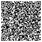 QR code with Plainview Mennonite School contacts