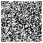 QR code with Diagnostic Imaging Assoc contacts