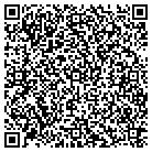 QR code with Norman Physical Therapy contacts