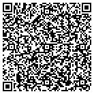 QR code with Kickapoo Selt Storage contacts