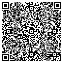 QR code with Oasis Editorial contacts