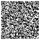 QR code with Burton's Auto Service Center contacts