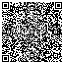 QR code with D & R Auto Service contacts