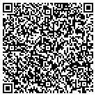 QR code with Eugene Field Elementary School contacts