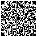 QR code with Raf Properties 2 LLC contacts