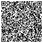 QR code with Poison Control Center contacts