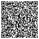 QR code with Touchstone Resources contacts