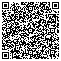 QR code with 77 Grill contacts