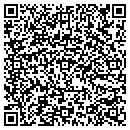 QR code with Copper Cup Images contacts
