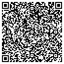 QR code with Essie R Hixson contacts