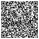 QR code with Quiznos Sub contacts