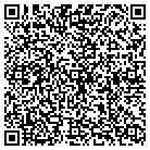 QR code with Green Country Construction contacts