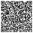 QR code with Eng A Tech Inc contacts