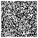 QR code with Edward Jones Co contacts