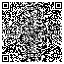 QR code with Top Hat Limousine contacts